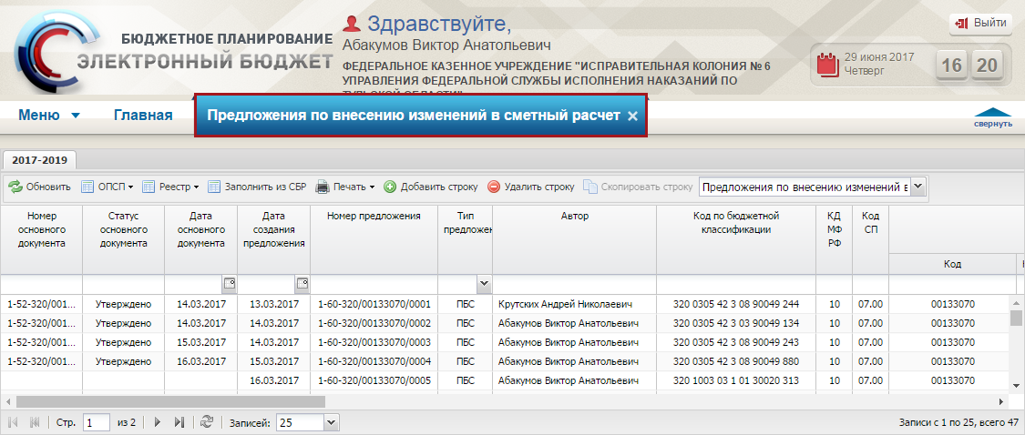 Budgetplan minfin ru. Бюджетное планирование электронный бюджет формы. Вид изменения в электронном бюджете. Электронный бюджет планирование. Смета в электронном бюджете.