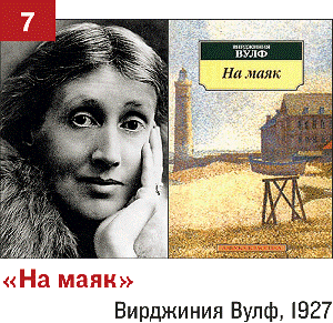 Книга на маяк вирджиния вулф. Вирджиния Вулф. На Маяк. На Маяк Вирджиния Вулф книга. Обложка книги Вирджиния Вулф «на Маяк». На Маяк Вирджиния Вулф персонажи.