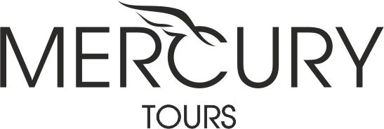 Mercury Tours. Mercury LLC. ООО Меркури мода. Управляющая компания «Меркури Кэпитал Траст».